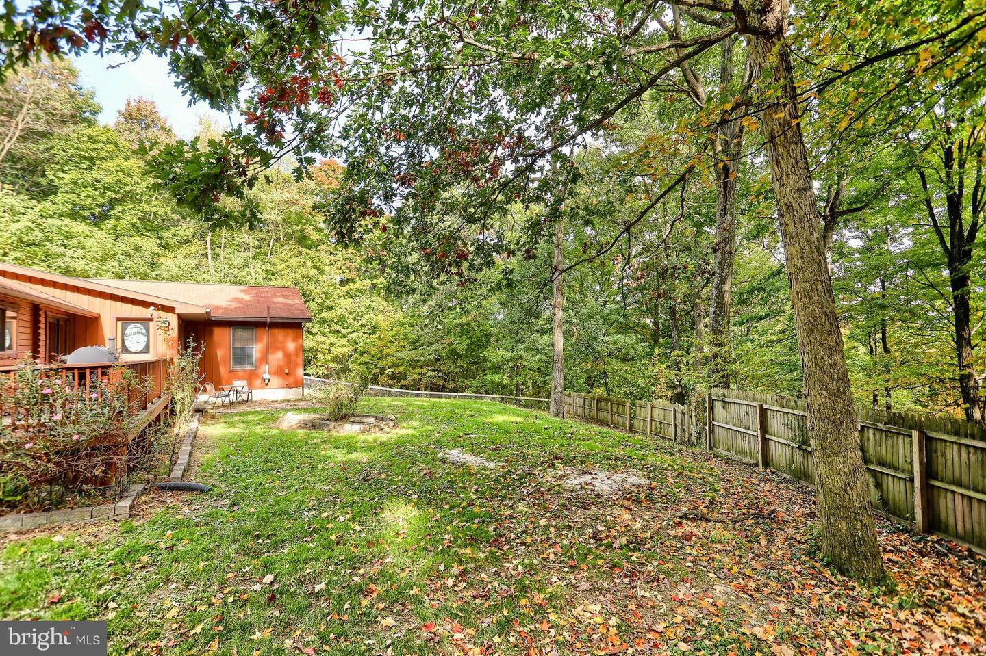 1385 Germantown Rd Property Photo 32