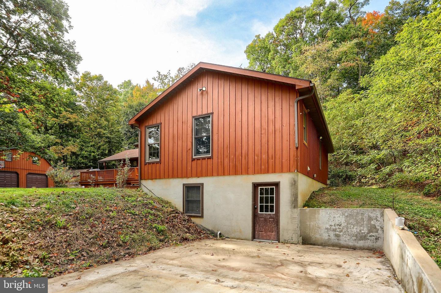 1385 Germantown Rd Property Photo 33