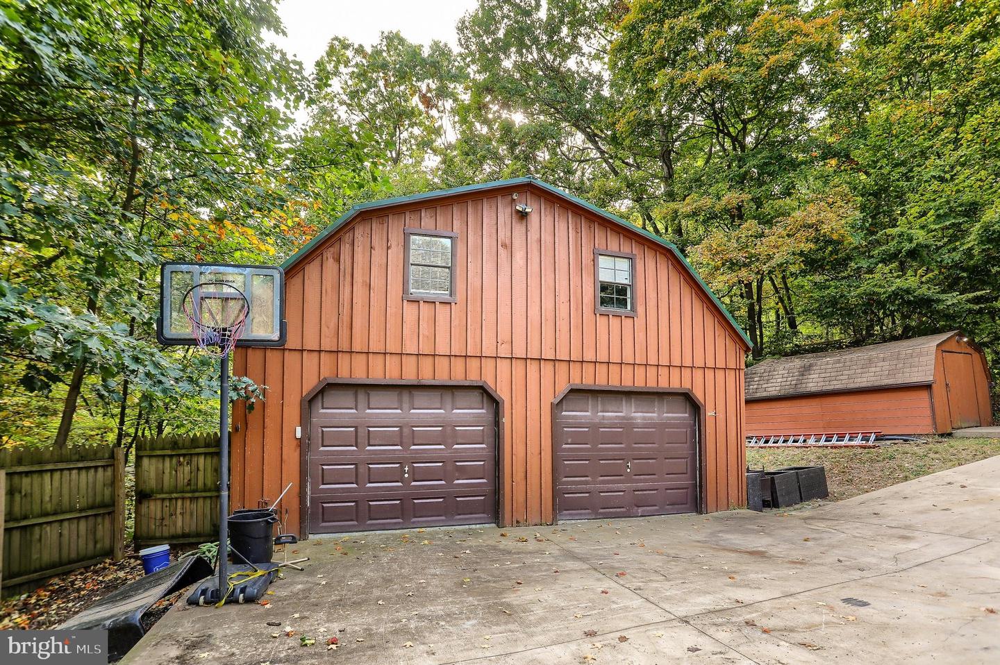 1385 Germantown Rd Property Photo 34