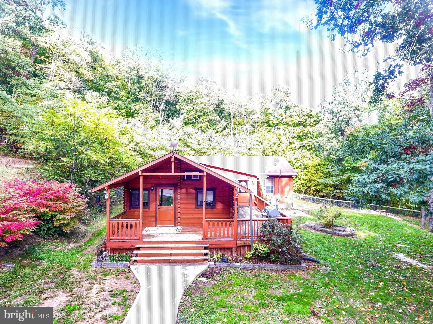 1385 Germantown Rd Property Photo 35