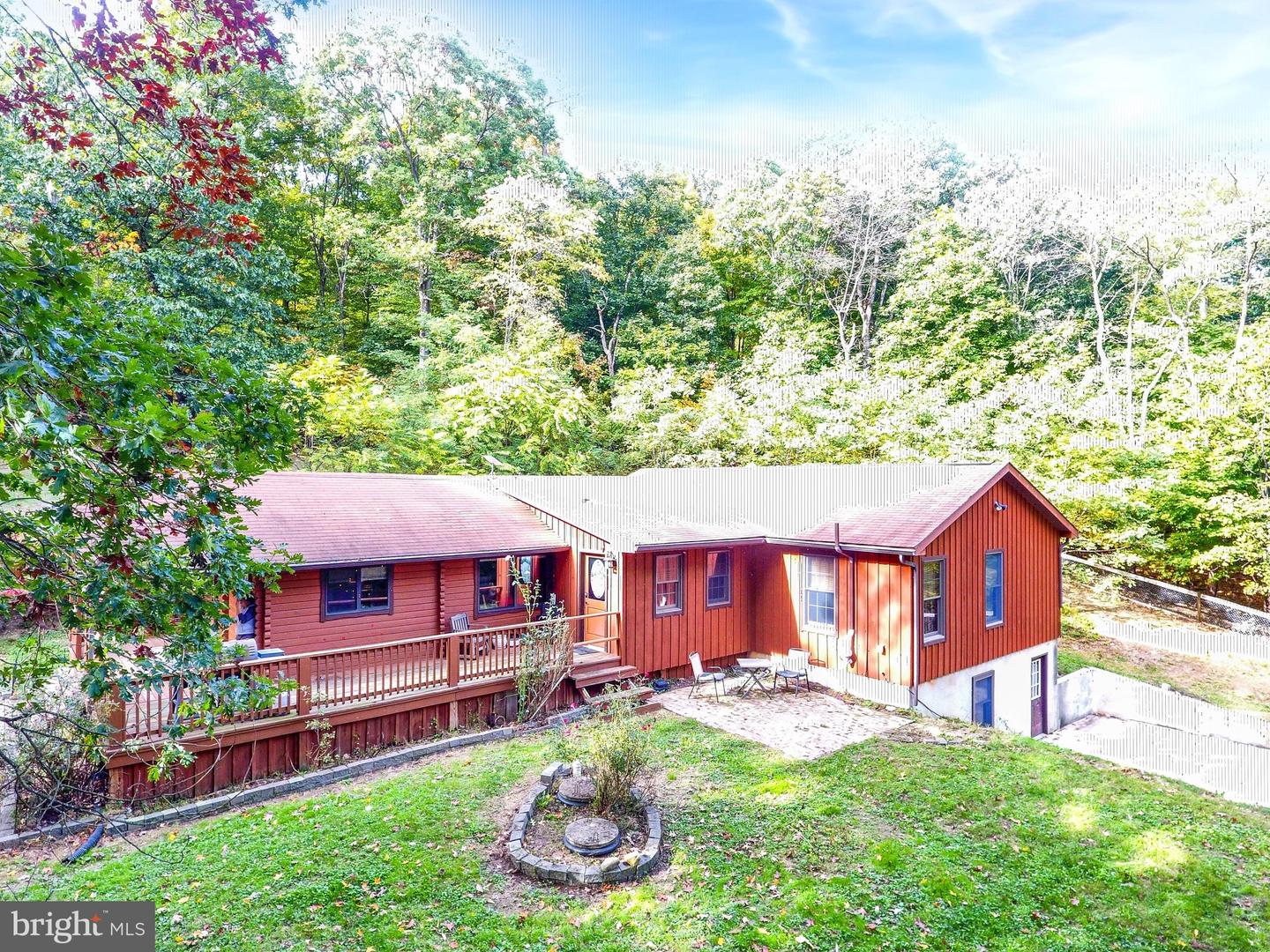 1385 Germantown Rd Property Photo 36
