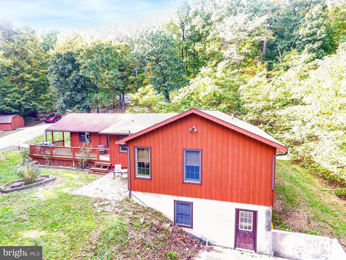 1385 Germantown Rd Property Photo 37