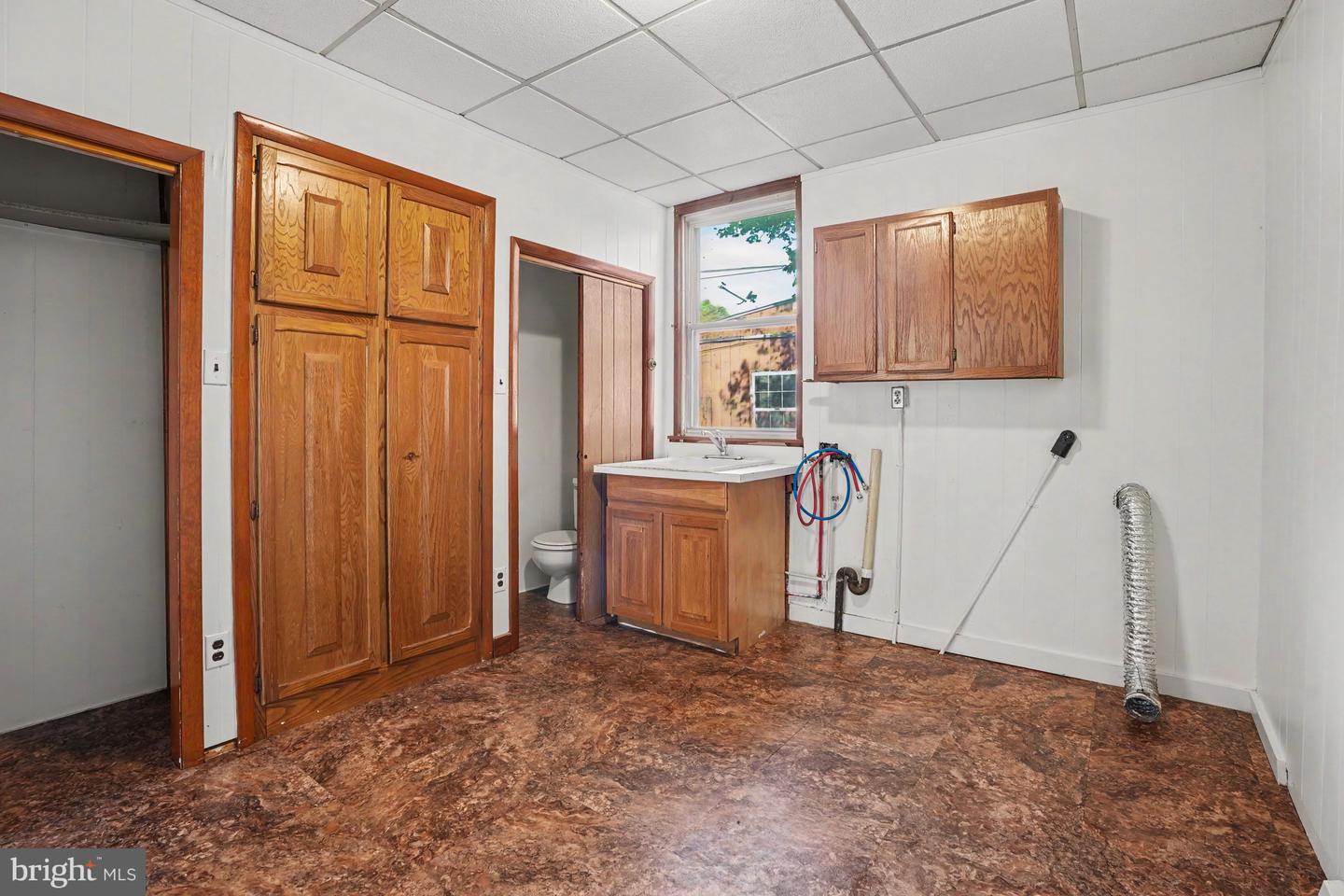 403 N 4th St Property Photo 16