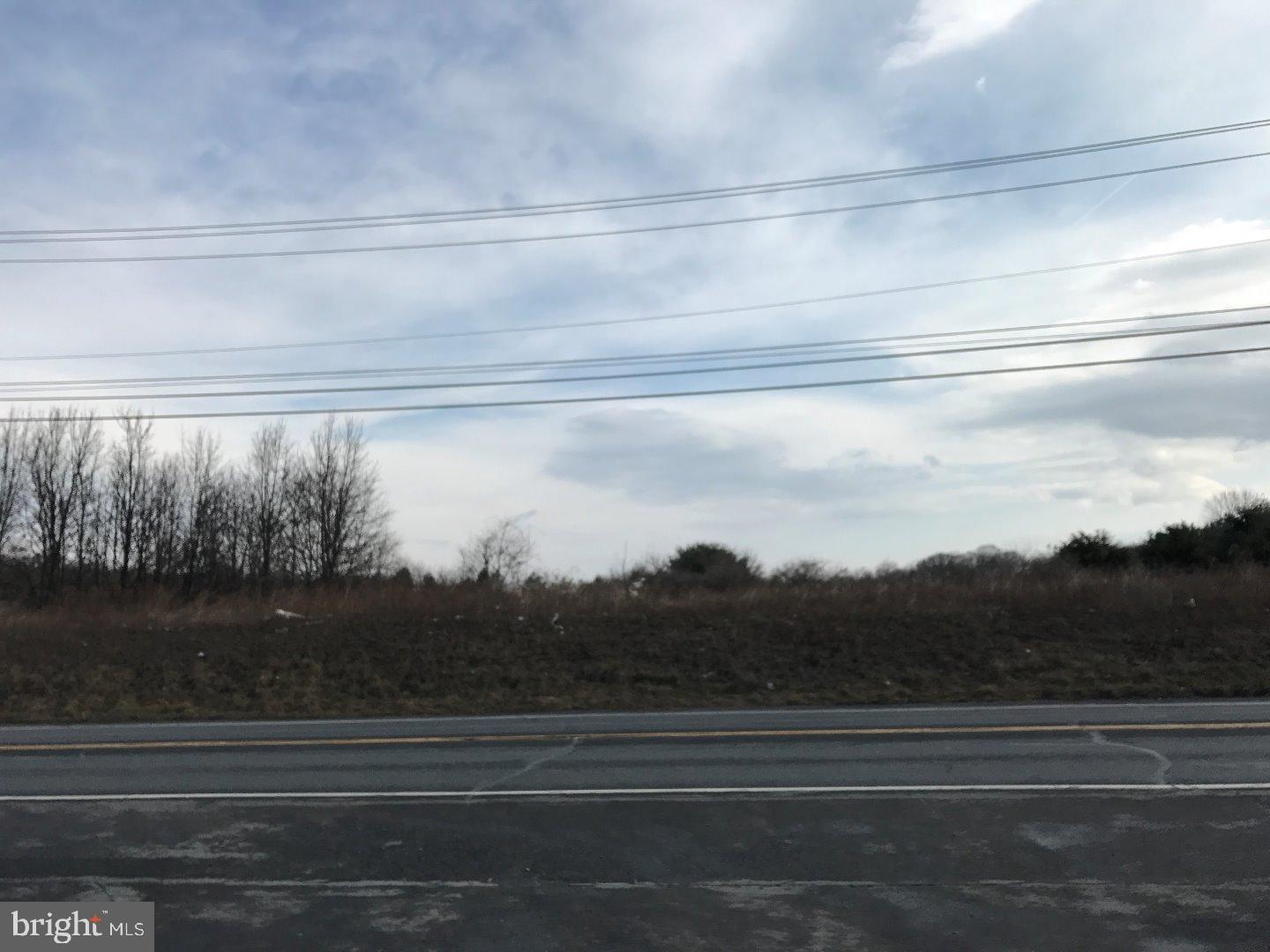 0 S Route 183 Property Photo 4