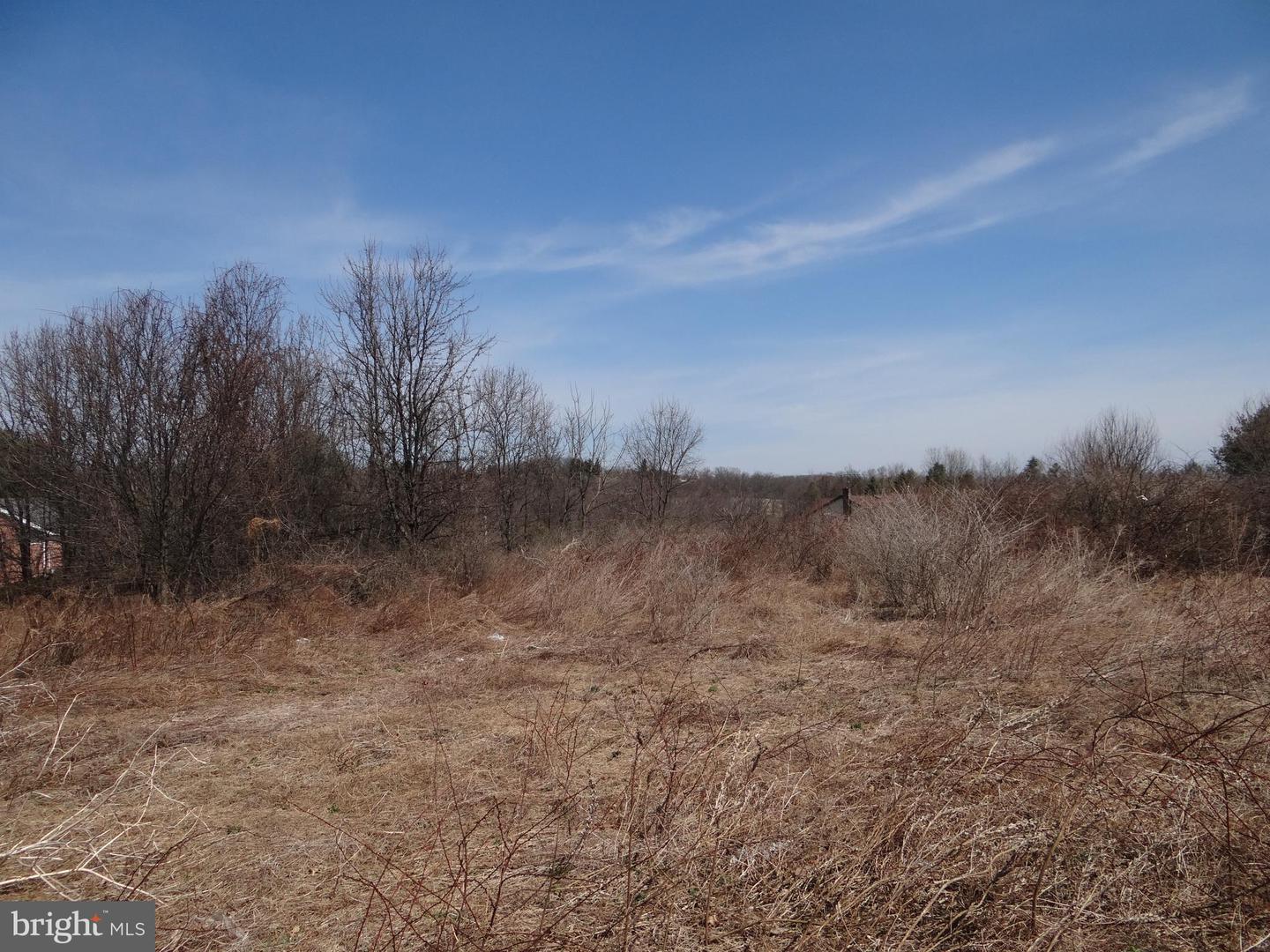 0 S Route 183 Property Photo 5