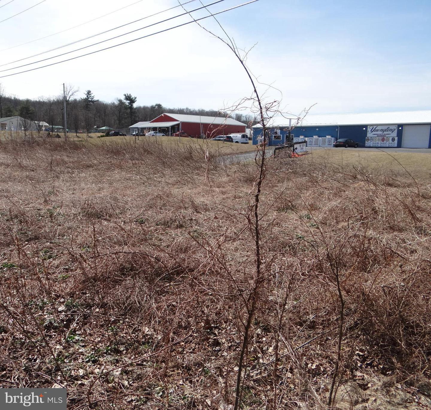 0 S Route 183 Property Photo 7