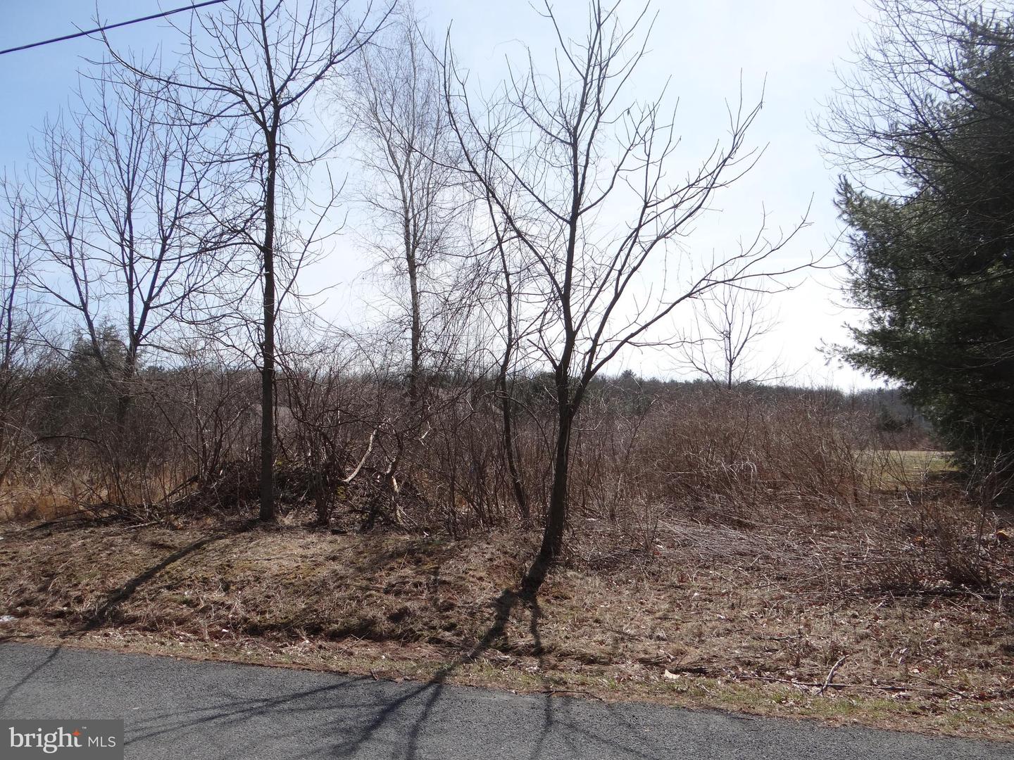 0 S Route 183 Property Photo 8