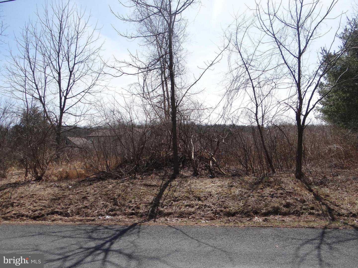 0 S Route 183 Property Photo 9