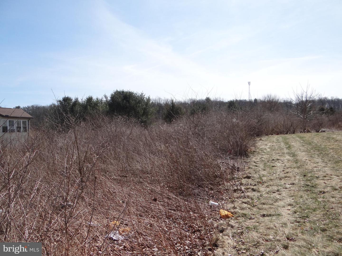 0 S Route 183 Property Photo 10
