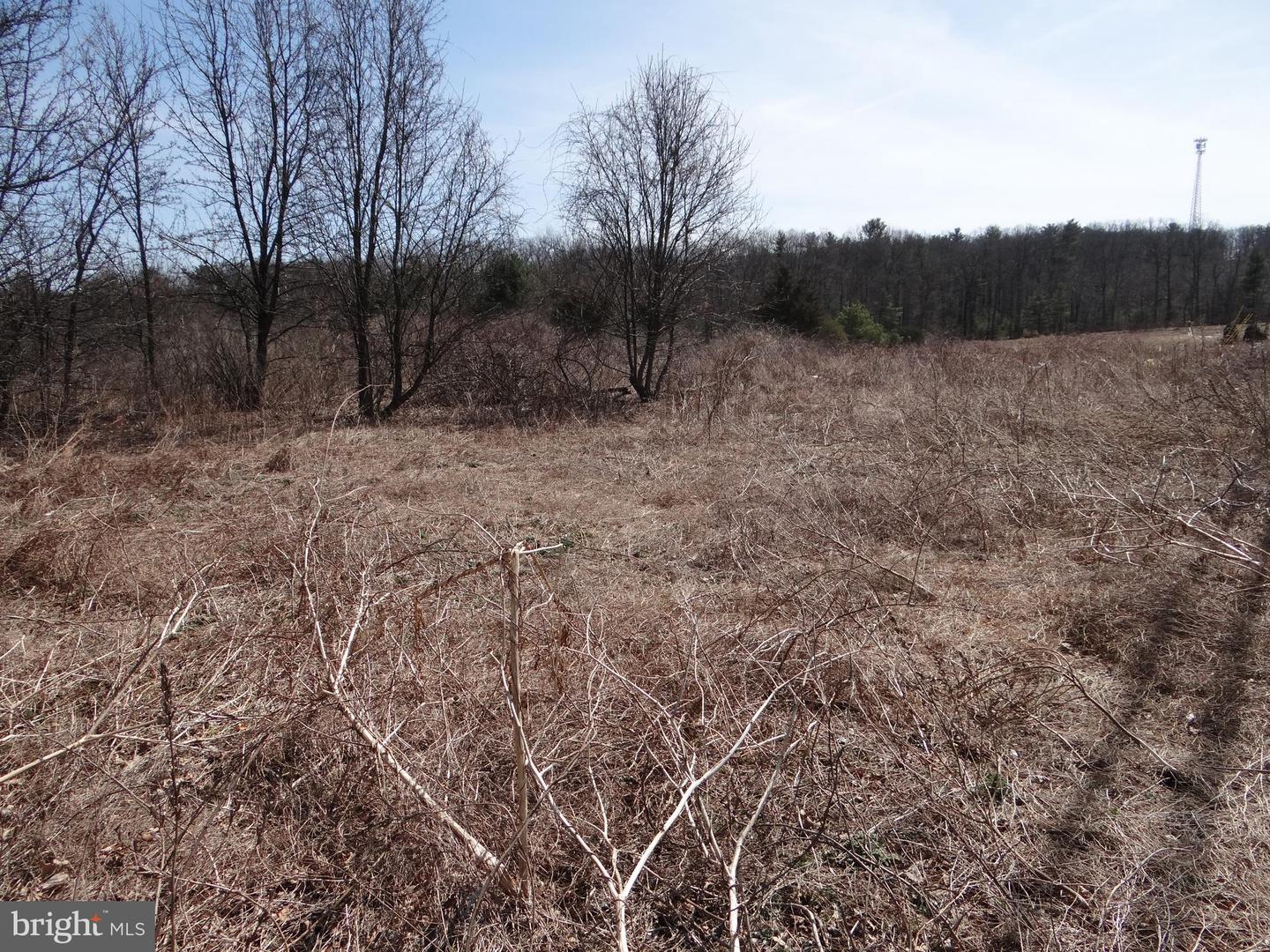 0 S Route 183 Property Photo 12