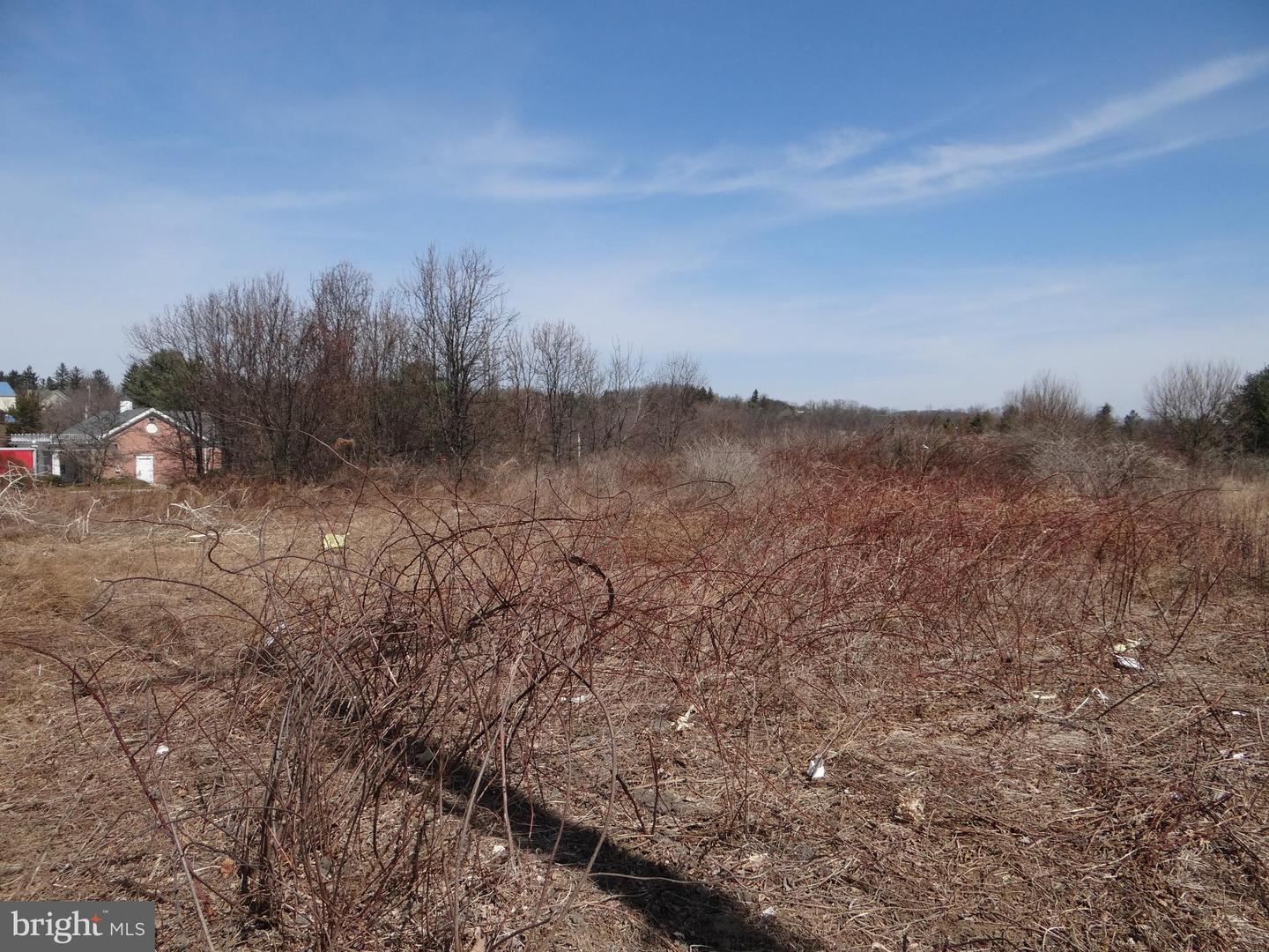 0 S Route 183 Property Photo 13