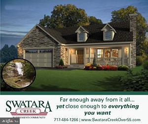 Lot #5 Beauty Mary Way Property Photo 7