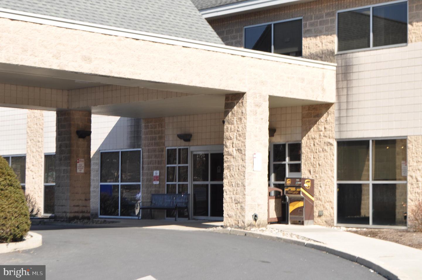 100 Schuylkill Medical Plaza Property Photo 4