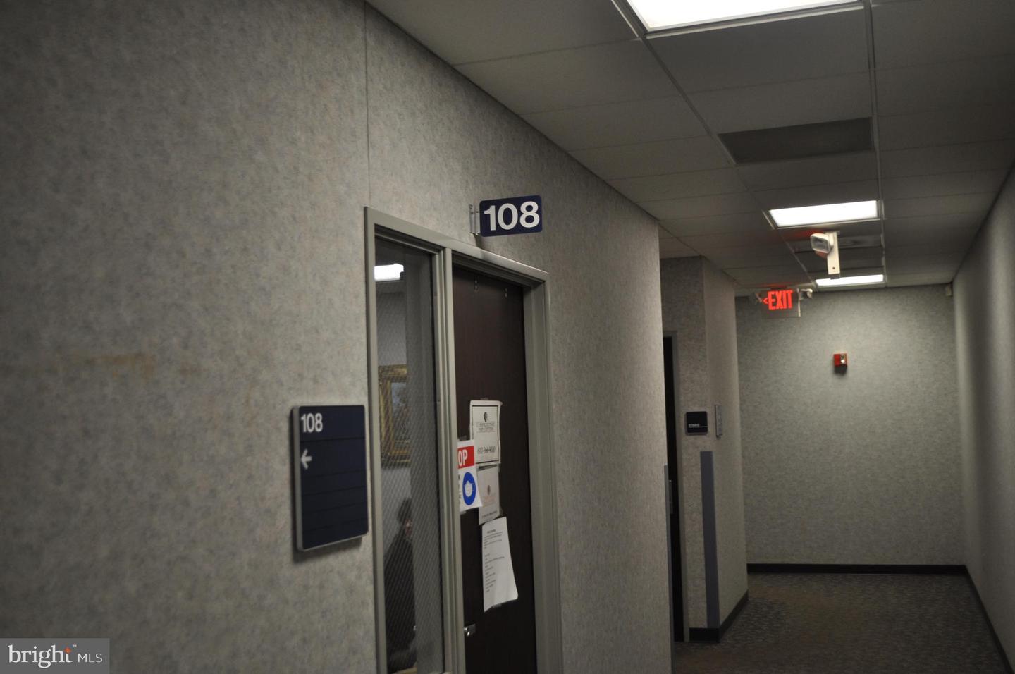 100 Schuylkill Medical Plaza Property Photo 5