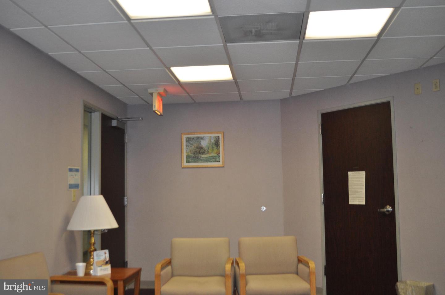 100 Schuylkill Medical Plaza Property Photo 6