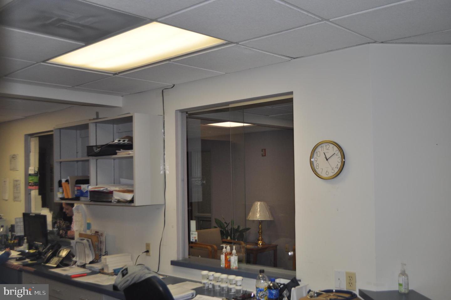 100 Schuylkill Medical Plaza Property Photo 8