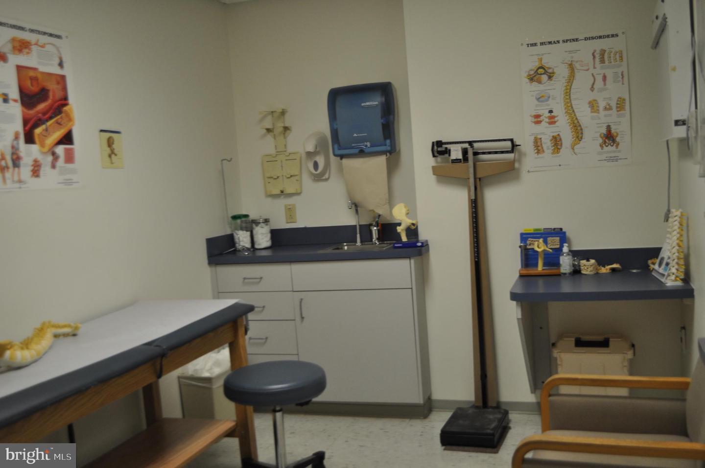 100 Schuylkill Medical Plaza Property Photo 9