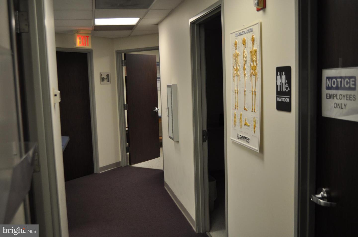100 Schuylkill Medical Plaza Property Photo 11