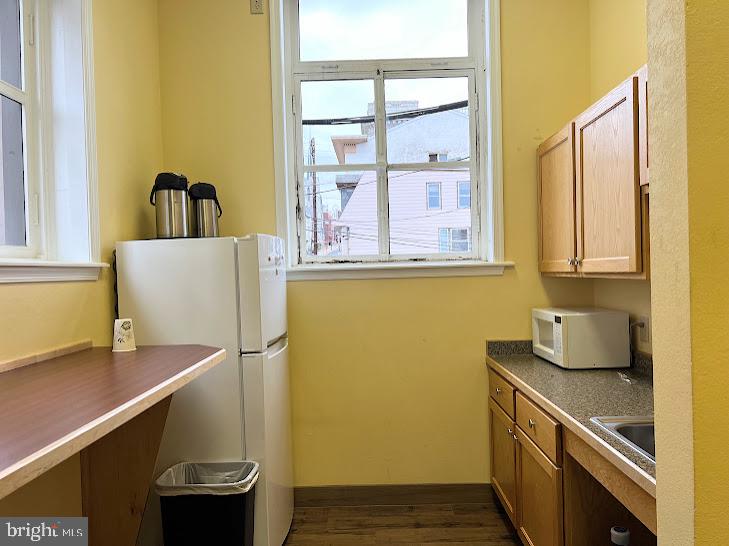 25 Property Photo 5
