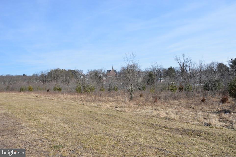 0 Elizabeth & Long Avenue Property Photo 1