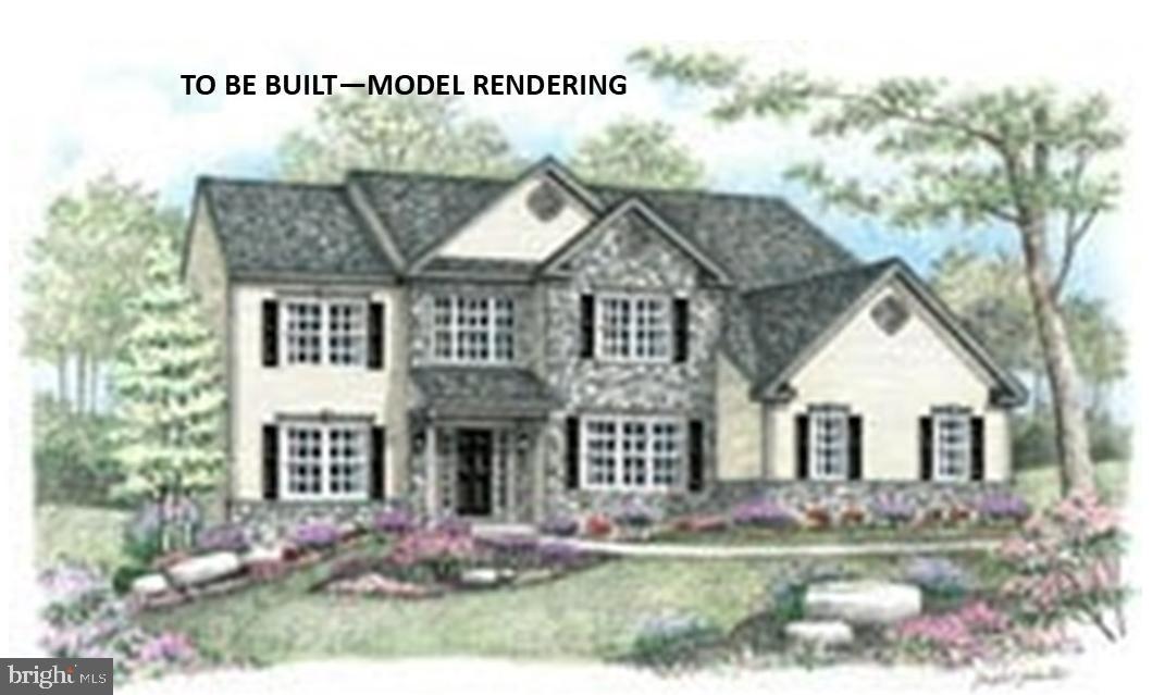 0 Marcello Dr Property Photo 1