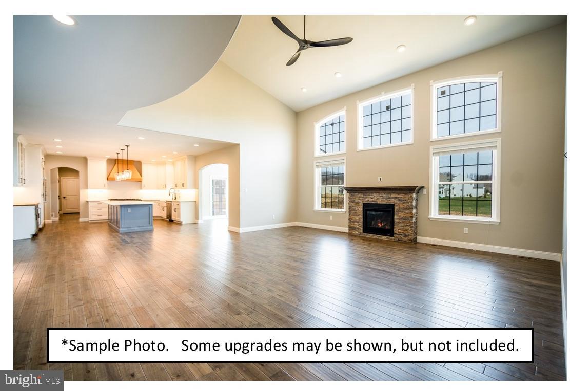 0 Marcello Dr Property Photo 2