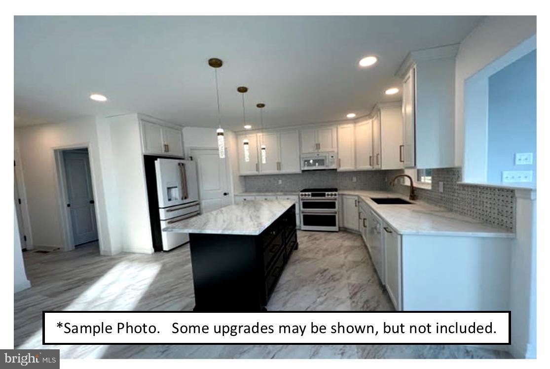 0 Marcello Dr Property Photo 4