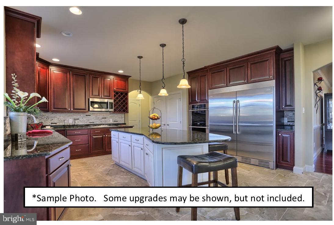 0 Marcello Dr Property Photo 10
