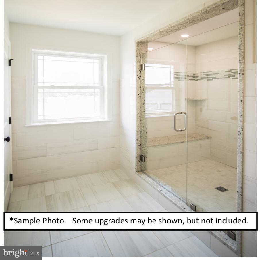 0 Marcello Dr Property Photo 19