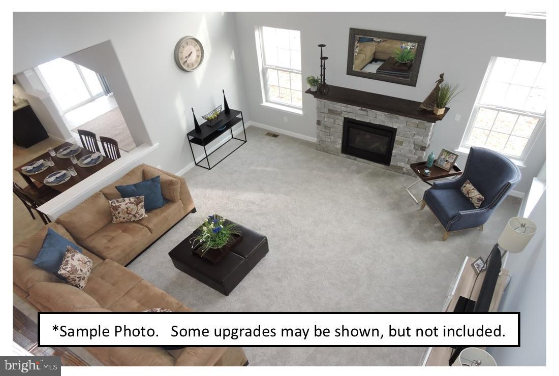 0 Marcello Dr Property Photo 2