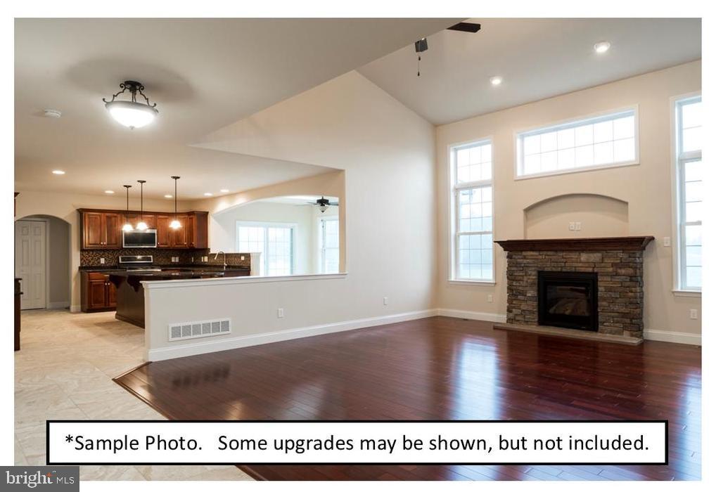0 Marcello Dr Property Photo 3