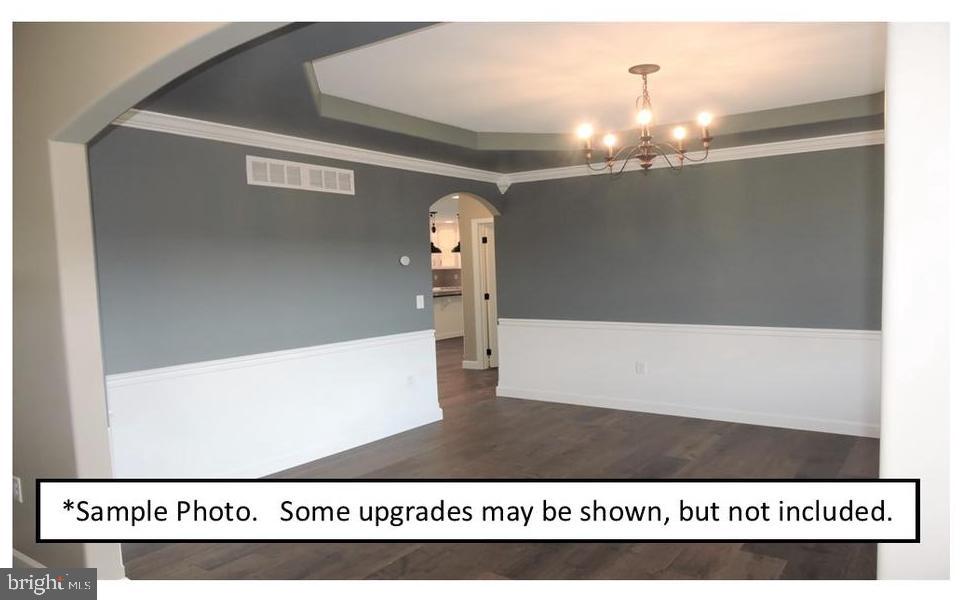 0 Marcello Dr Property Photo 11