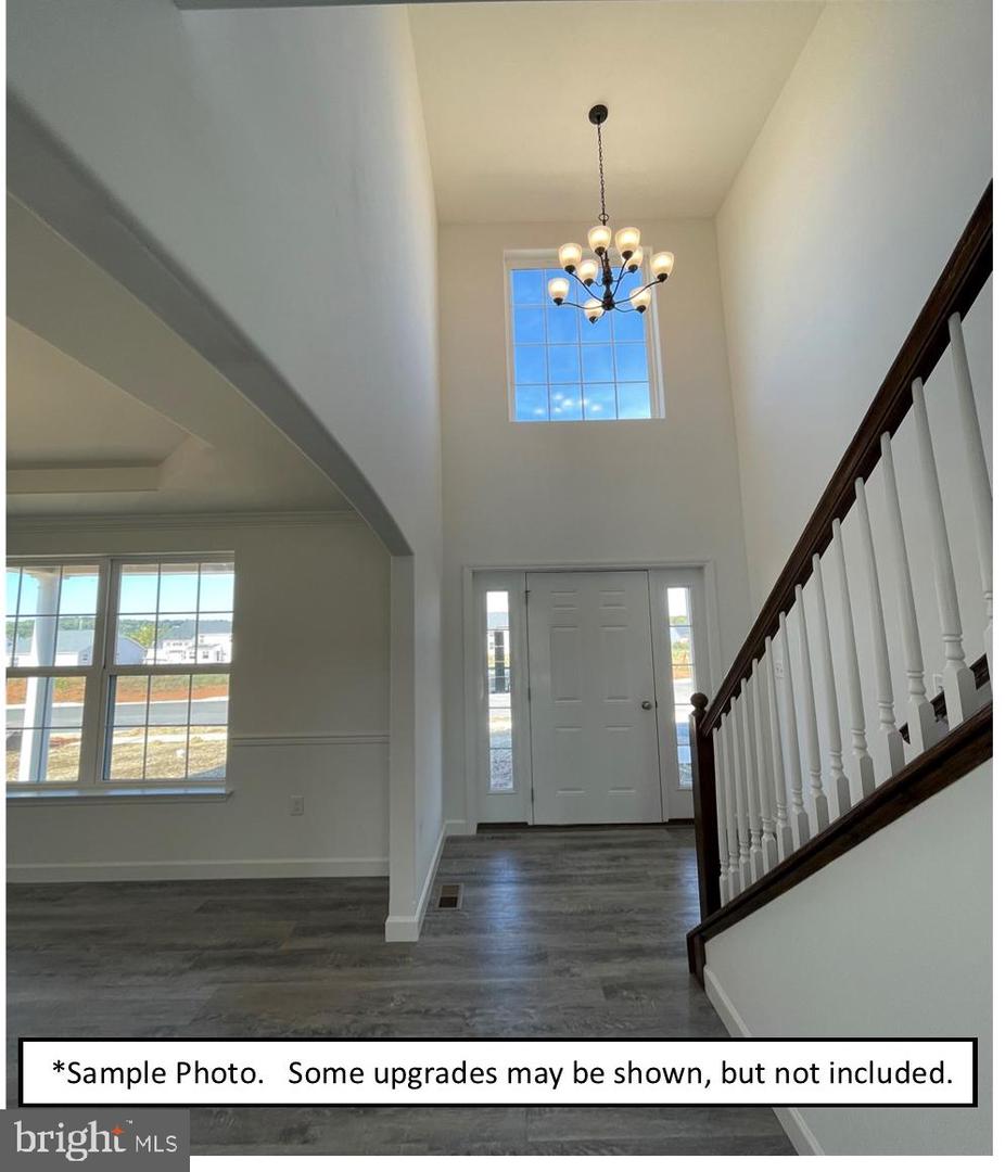 0 Marcello Dr Property Photo 13