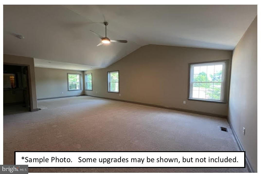 0 Marcello Dr Property Photo 20