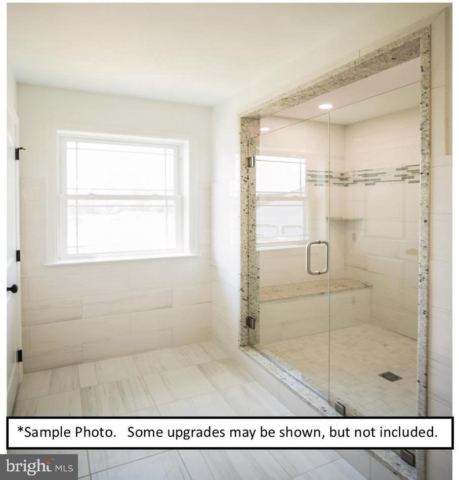 0 Marcello Dr Property Photo 24