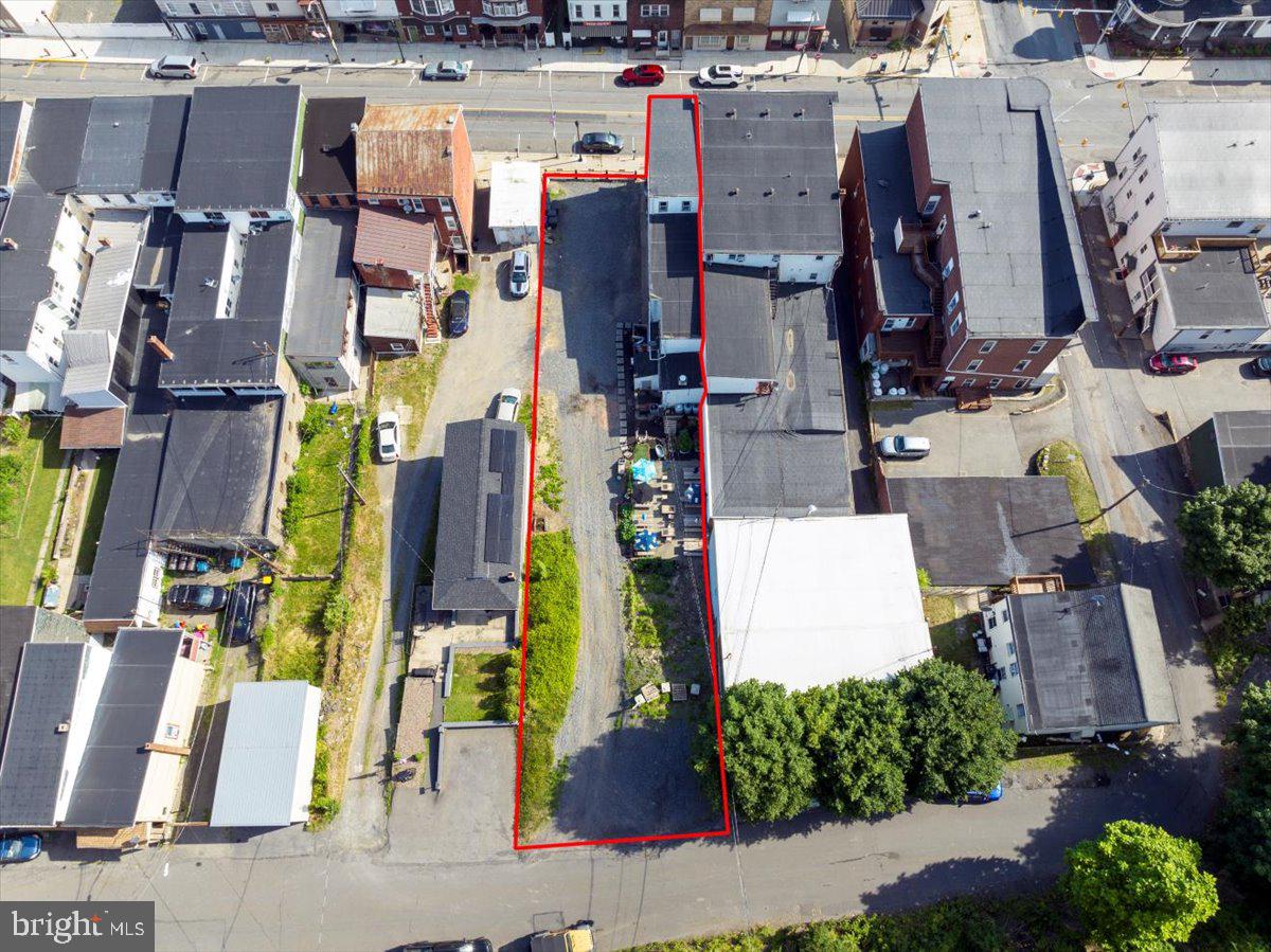 115 Sunbury St Property Photo 27