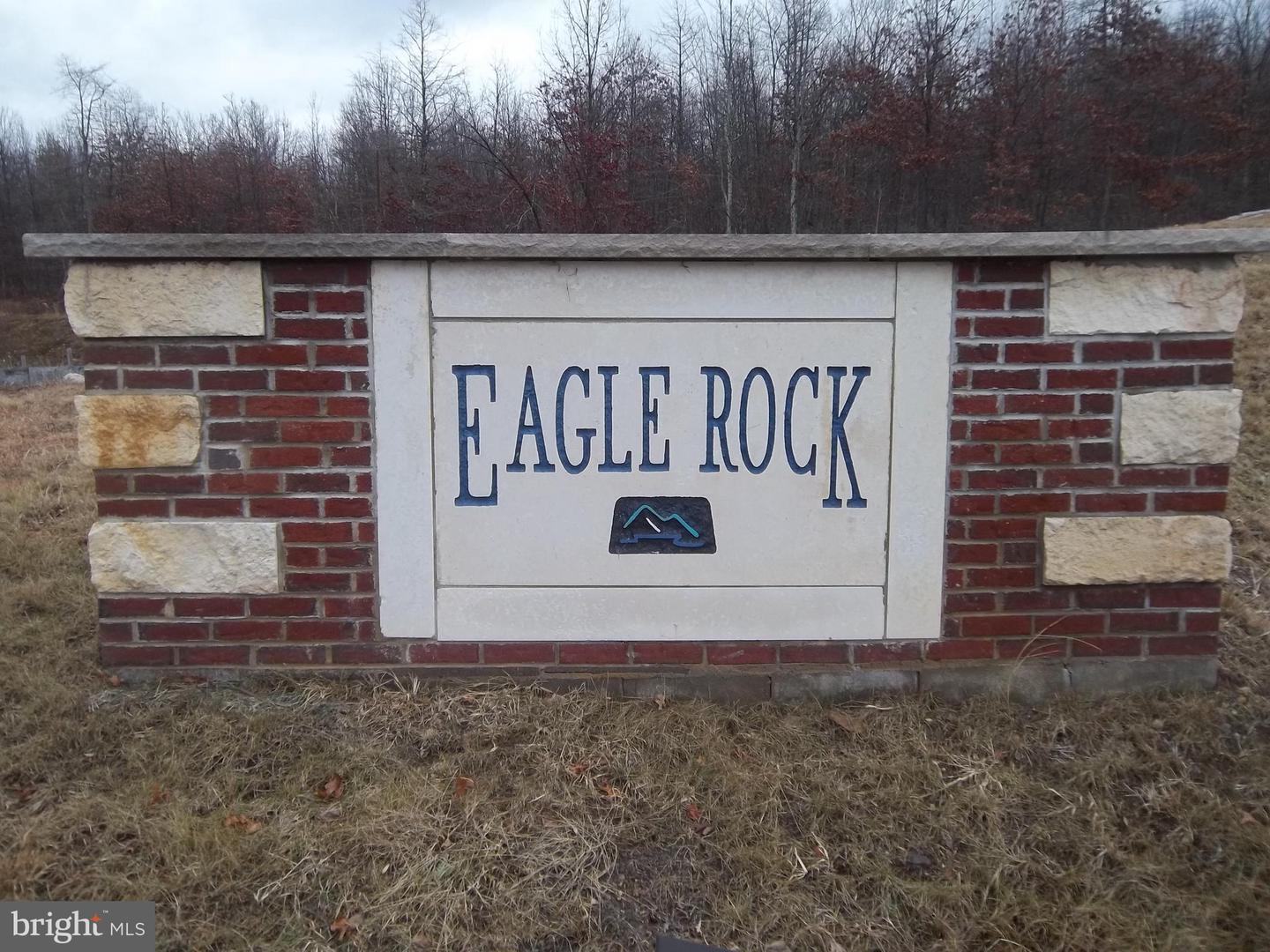42 Chippewa Dr #lot 163 Wss Property Photo
