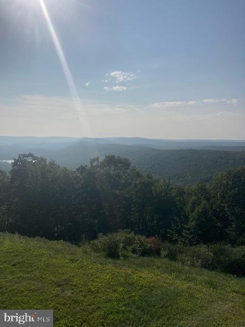 51 Mohican Ct Property Photo 6