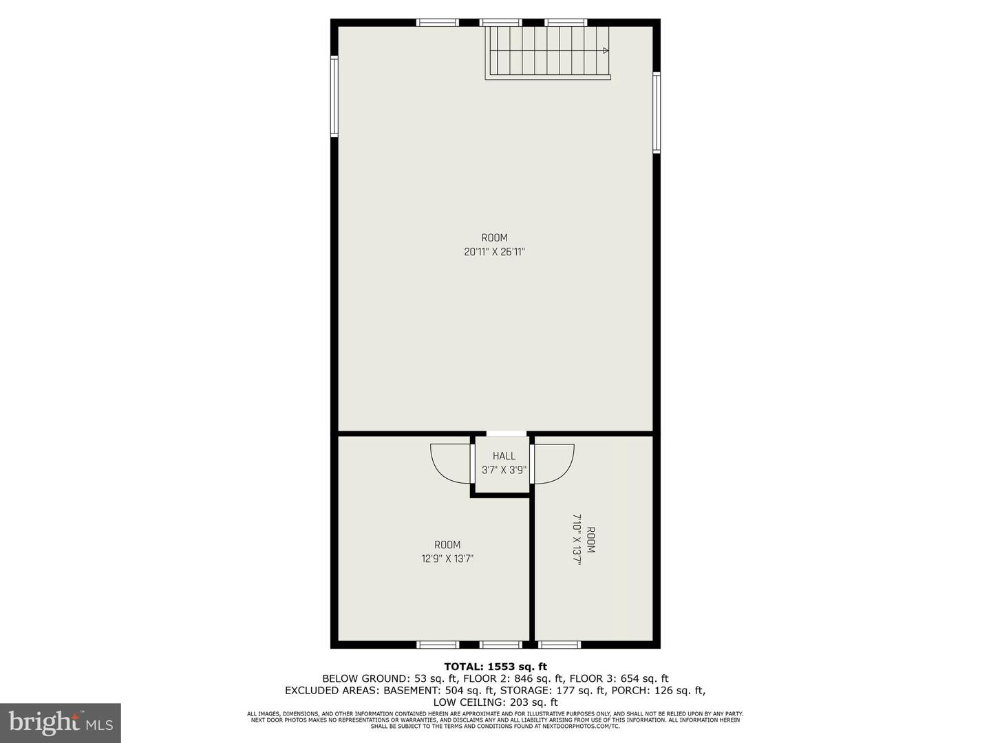 925 W Main St Property Photo 29