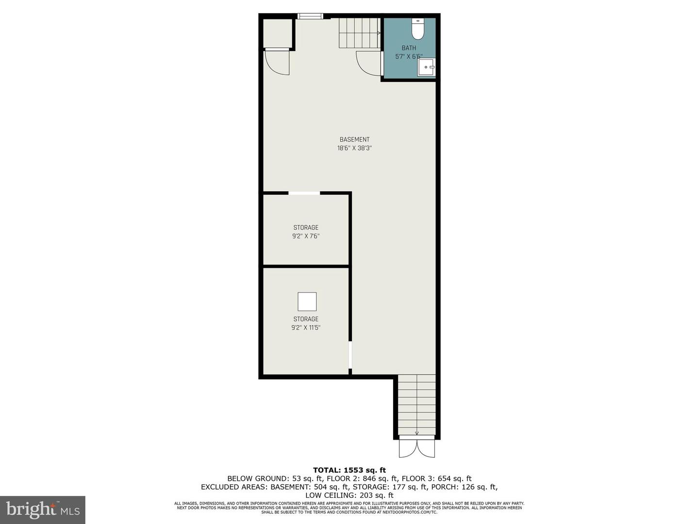 925 W Main St Property Photo 30