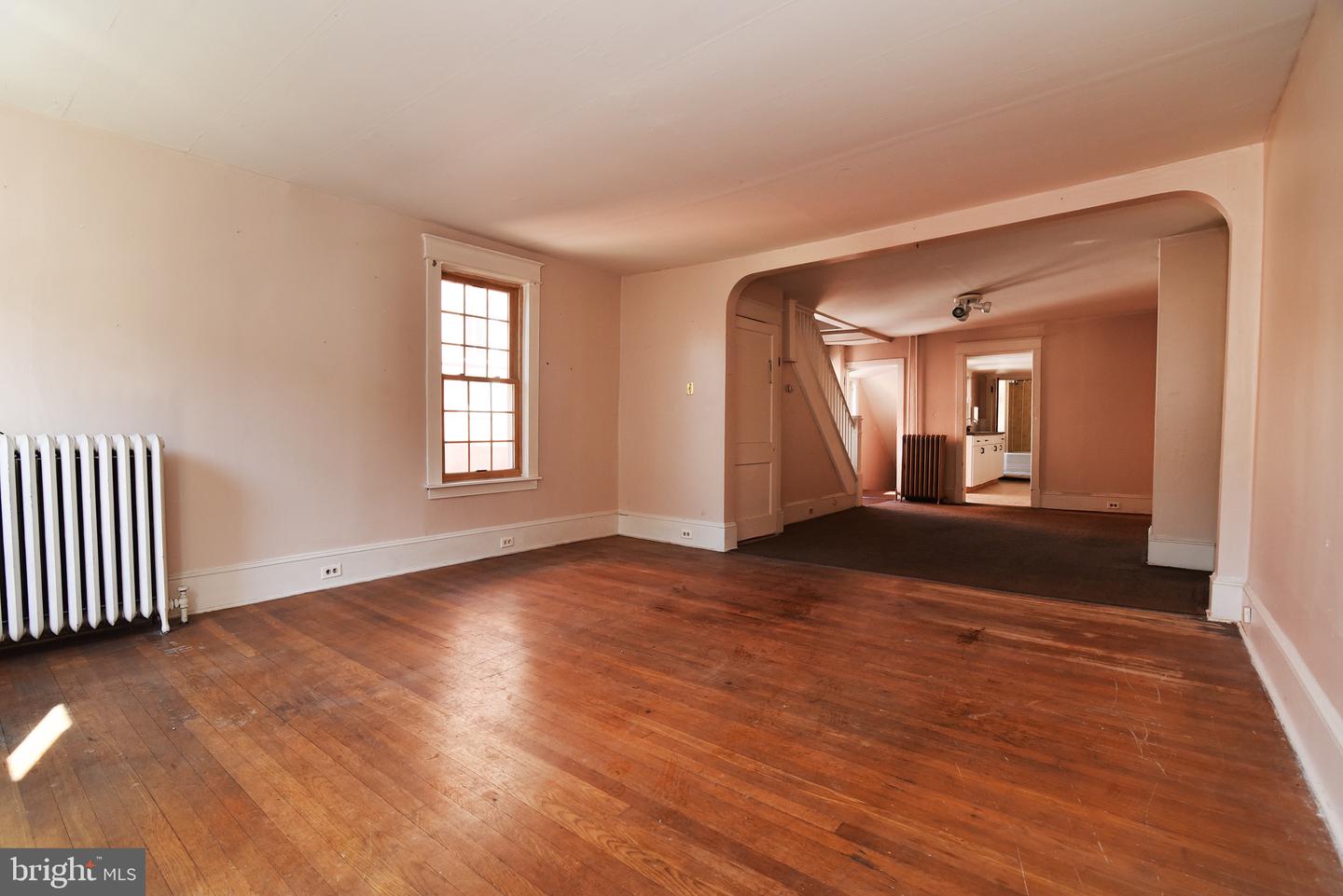 701 W Market St Property Photo 13