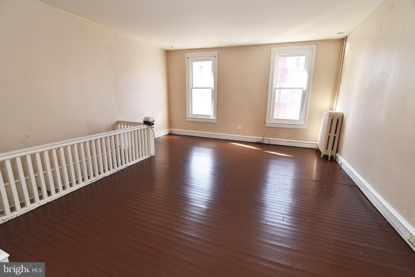 701 W Market St Property Photo 25