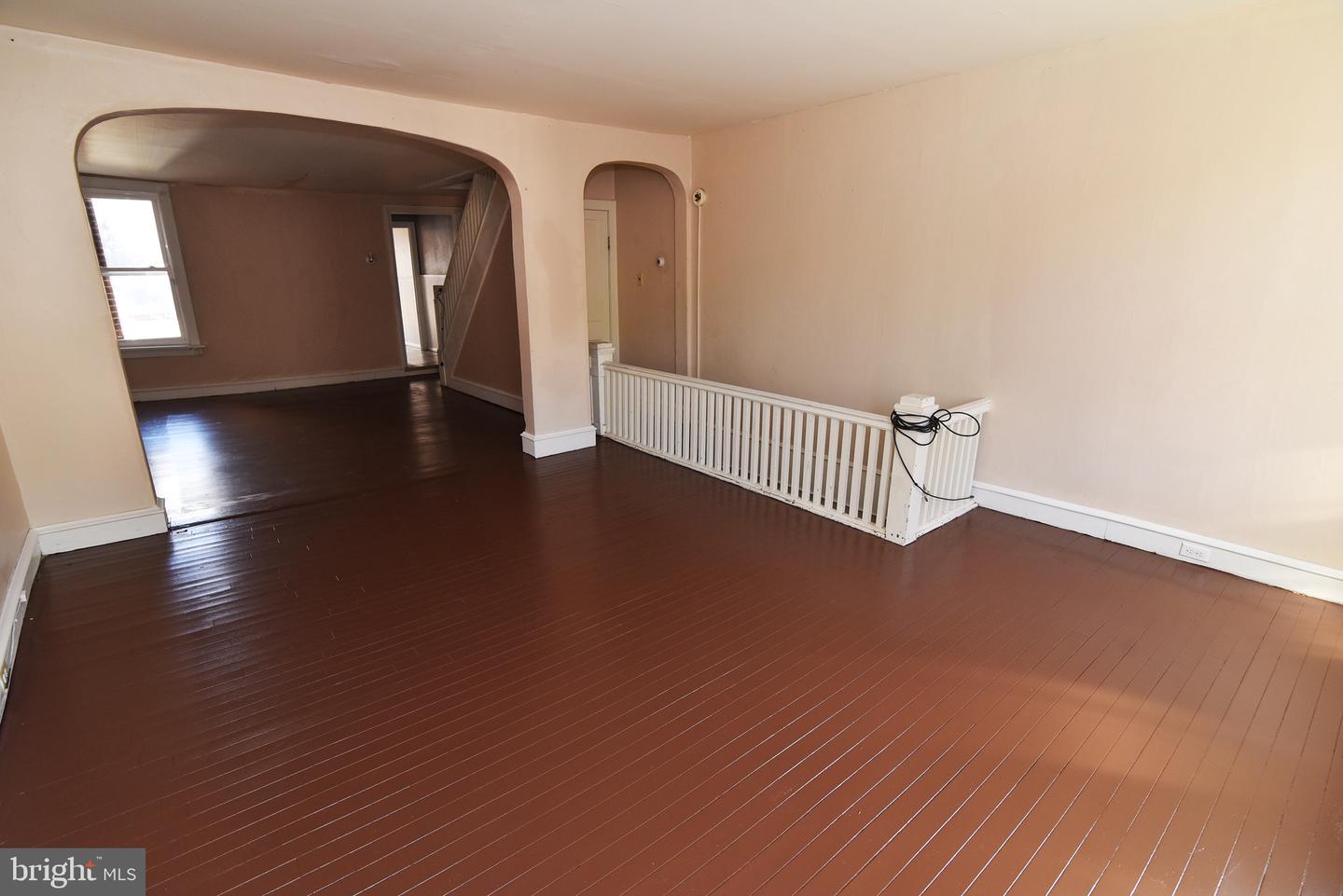701 W Market St Property Photo 26