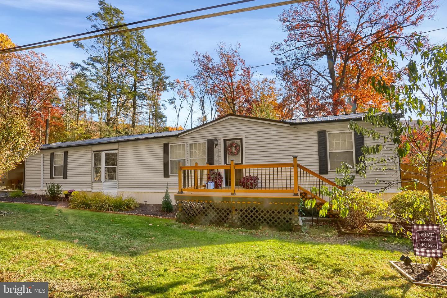 6 Bass Dr Property Photo