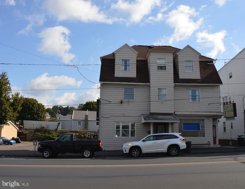 47 N Lehigh Property Photo