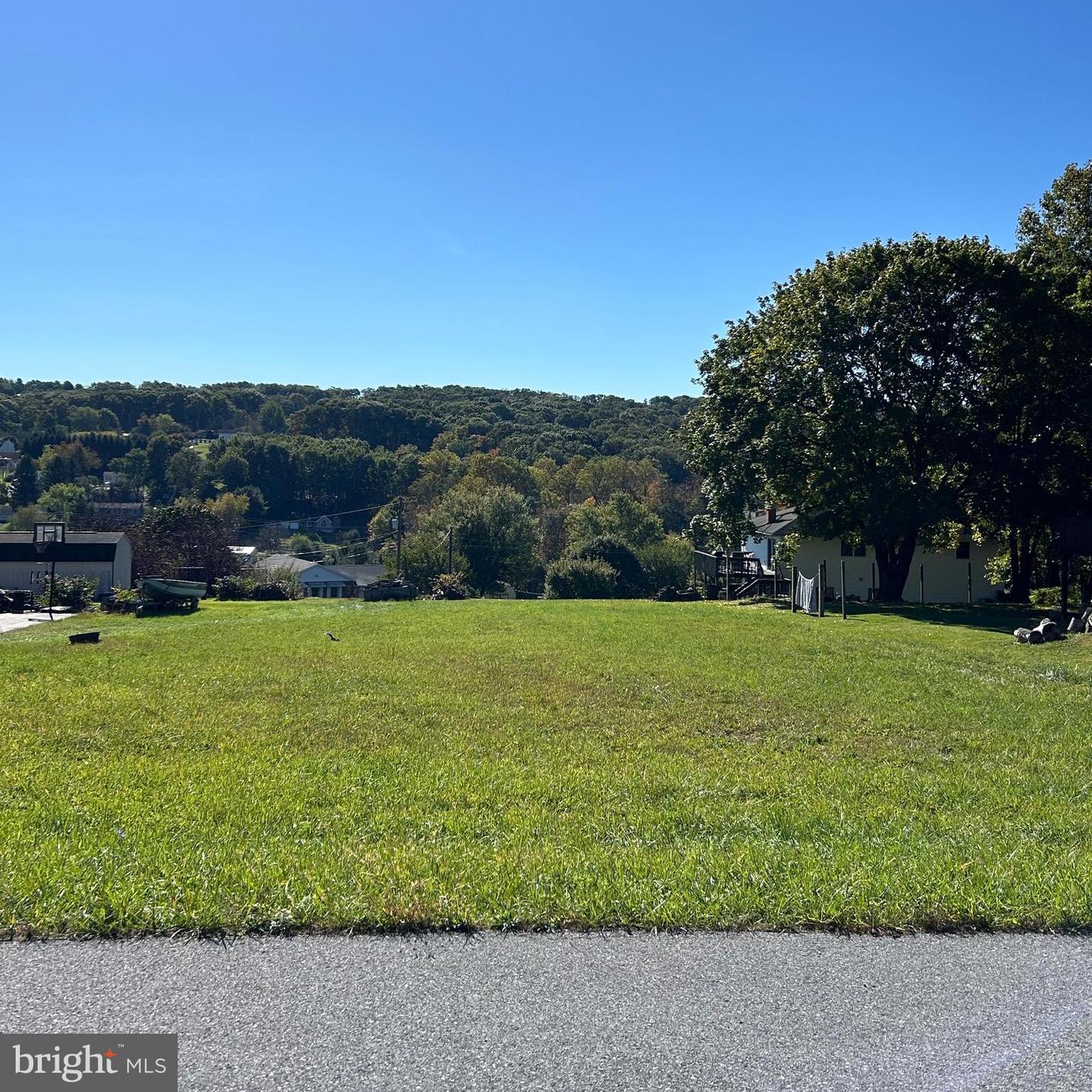 981 Horseman Dr Property Photo