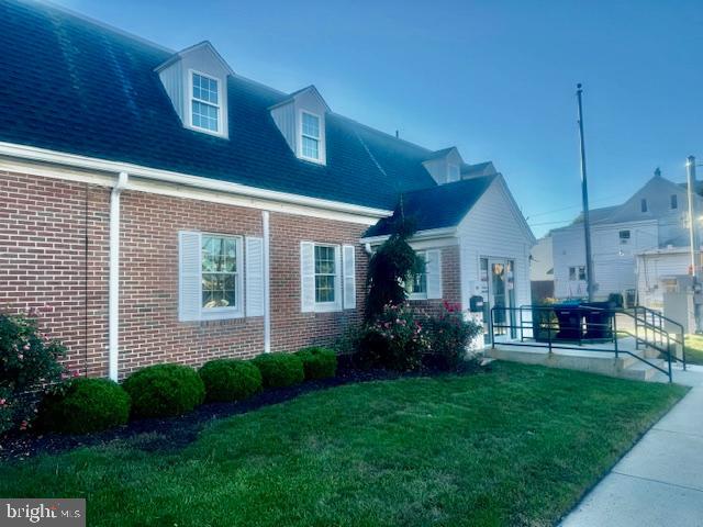 255 S Lehigh Ave Property Photo