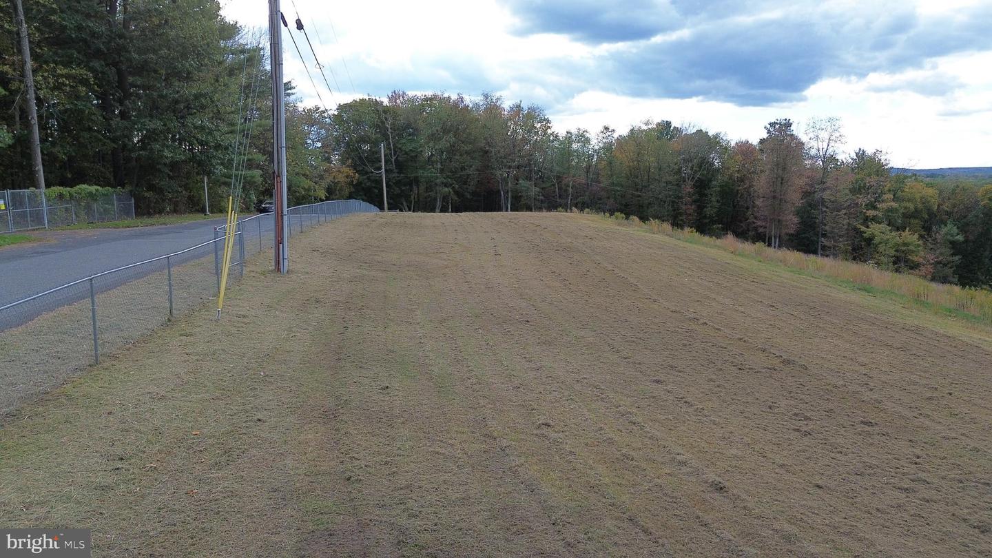 0 Schuylkill Manor Rd Property Photo 2