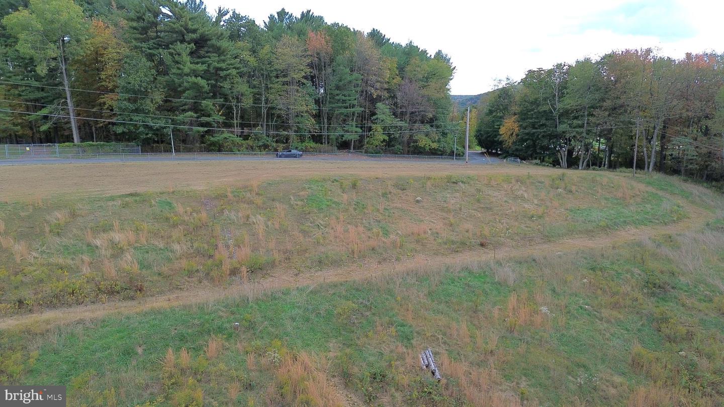 0 Schuylkill Manor Rd Property Photo 5