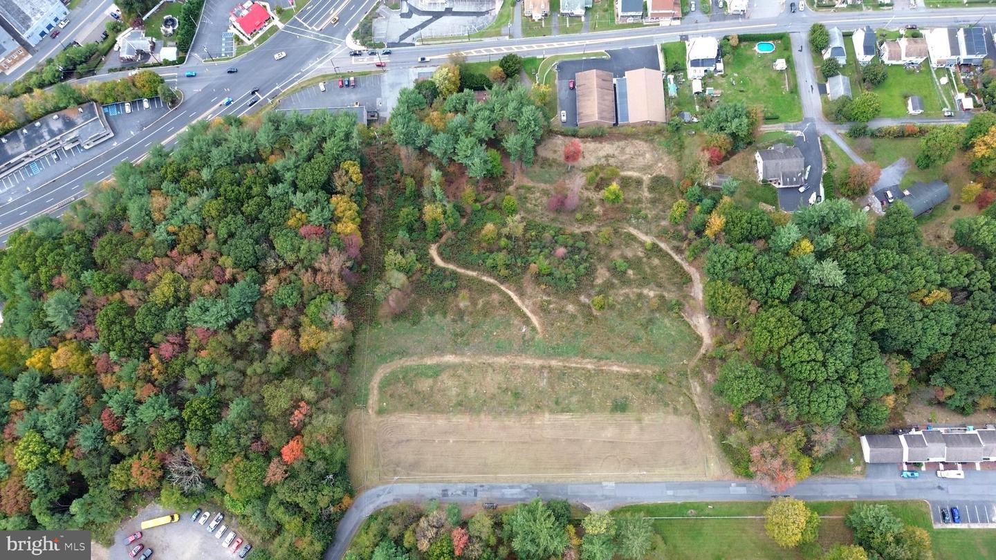 0 Schuylkill Manor Rd Property Photo 6